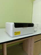 CNC laser Srbija 