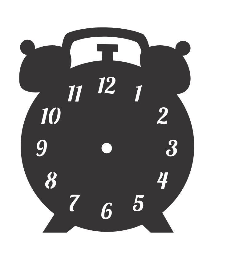 Modeli satova za rezanje na CNC laseru