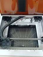 CNC cena laser 