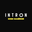 INTRONCNC Srbija logo