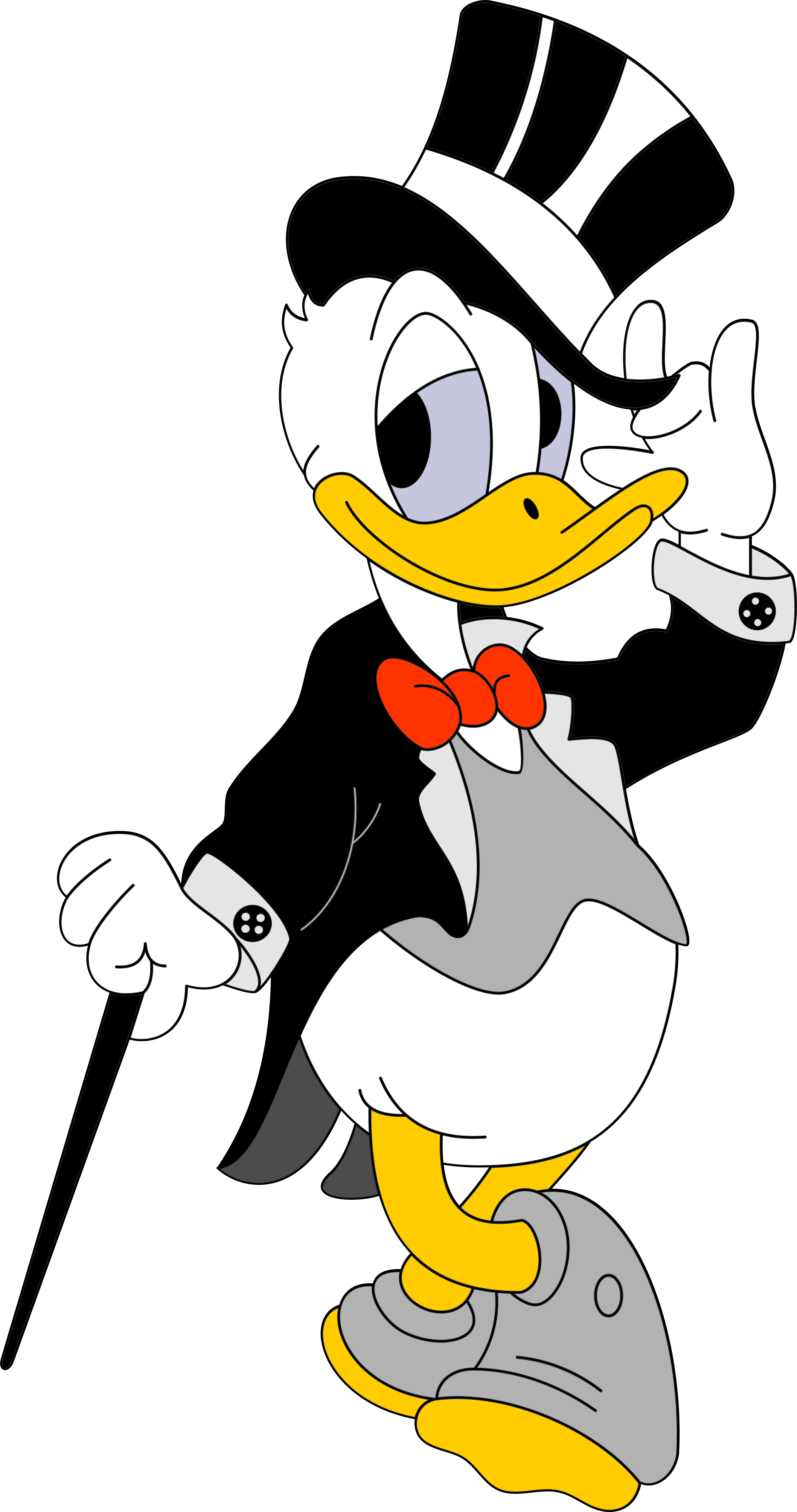 MODELI ZA REZANJE STIROPORA VRUĆOM ŽICOM