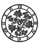 Modeli satova za rezanje na CNC laseru