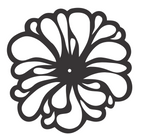 Modeli satova za rezanje na CNC laseru