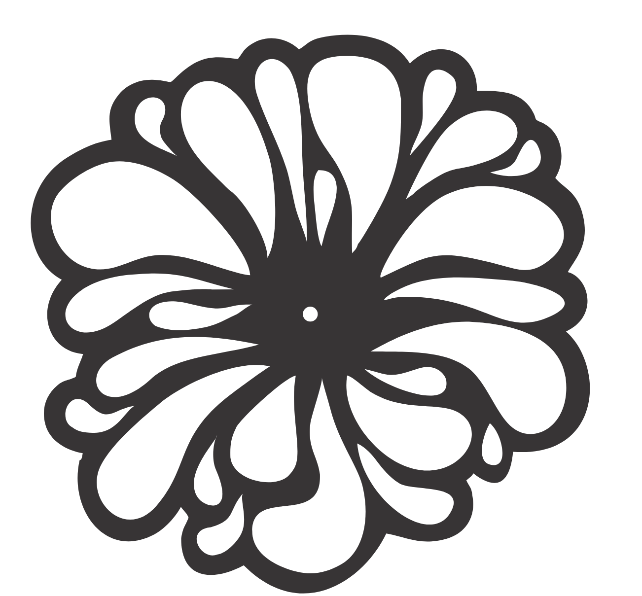 Modeli satova za rezanje na CNC laseru