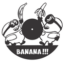 Modeli satova za rezanje na CNC laseru