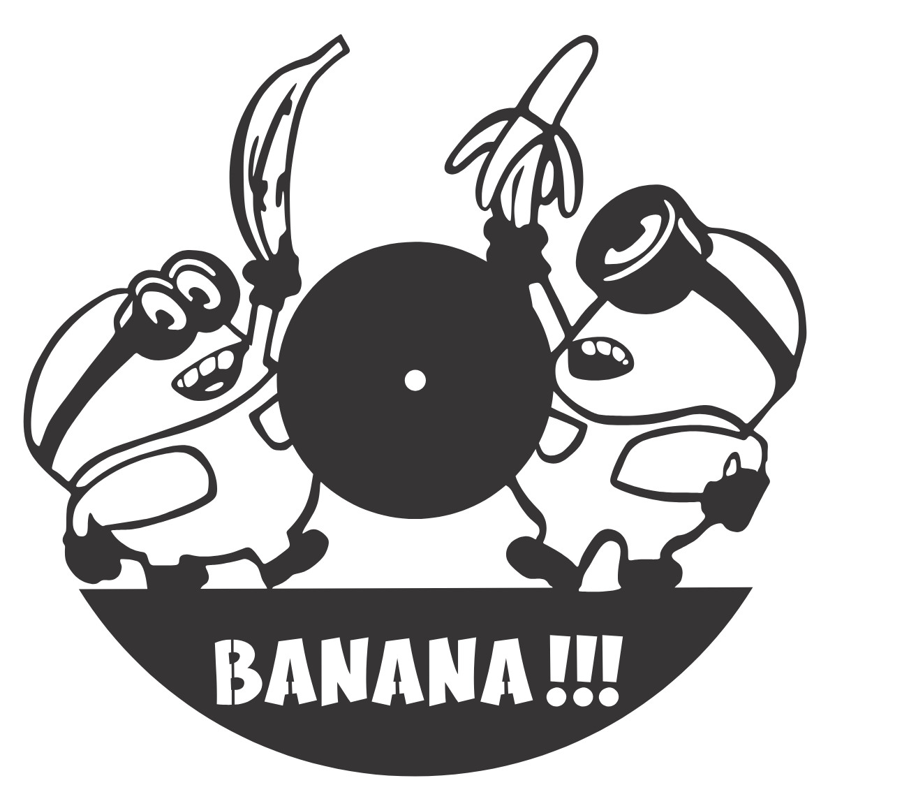 Modeli satova za rezanje na CNC laseru