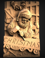 Veliki paket- NAJISPLATIVIJA OPCIJA 1500+ modela