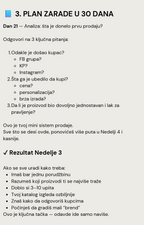 Kako pokrenuti biznis od kuće ? - BEZ BRIGE