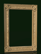 Modeli ramova za ikone 245komada