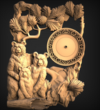 Veliki paket- NAJISPLATIVIJA OPCIJA 1500+ modela